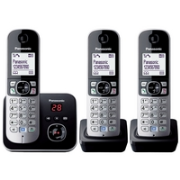 Panasonic KX-TG6823EB