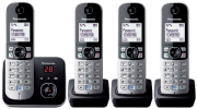 Panasonic KX-TG6824EB