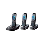 Panasonic KX-TG8423EM