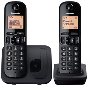 Panasonic KX-TGC212EB