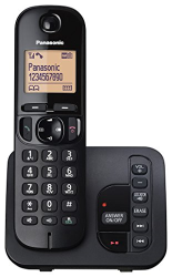Panasonic KX-TGC220EB