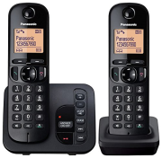 Panasonic KX-TGC222EB