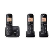 Panasonic KX-TGC223EB