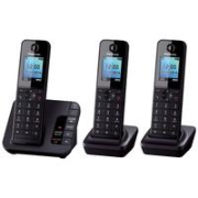 Panasonic KX-TGH220EB