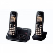 Panasonic KXTG6622EB