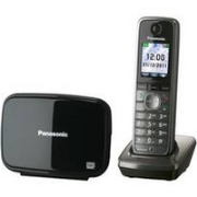 Panasonic KXTG8621EM