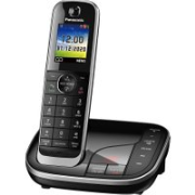 Panasonic KXTGJ420EB