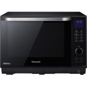 Panasonic NN-DS596BBPQ