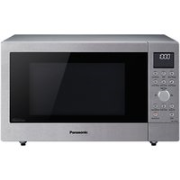 Panasonic NNCD58JSBPQ