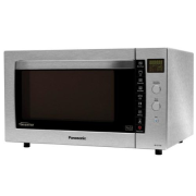 Panasonic NNCF778SBPQ