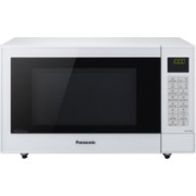 Panasonic NNCT54JWBPQ