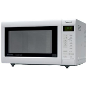 Panasonic NNCT552WBPQ