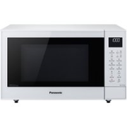 Panasonic NNCT55JWBPQ