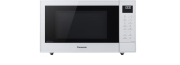 Panasonic NNCT55RWBPQ