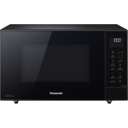 Panasonic NNCT56RBBPQ