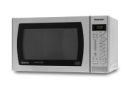 Panasonic NNCT579SBPQ