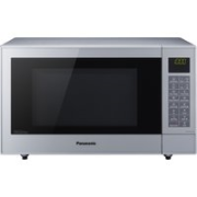 Panasonic NNCT57JMBPQ