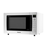 Panasonic NNCT870WBPQ