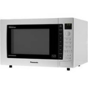 Panasonic NNCT880MBPQ