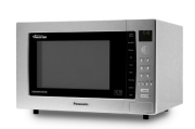 Panasonic NNCT890SBPQ