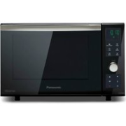 Panasonic NNDF386BPQ