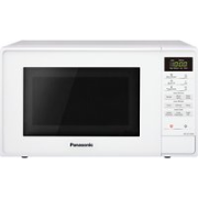 Panasonic NNE27JWMBPQ