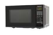 Panasonic NNE281BMBPQ