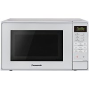 Panasonic NNE28JMMBPQ