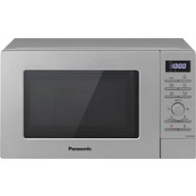 Panasonic NNS29KSMBPQ