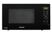 Panasonic NNSD25HBBPQ