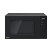 Panasonic NNST22QBBPQ