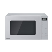 Panasonic NNST23QMBPQ