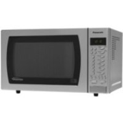 Panasonic NNST479SBPQ