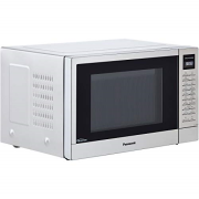 Panasonic NNST48KSBPQ