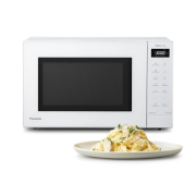 Panasonic NNST64QWBPQ