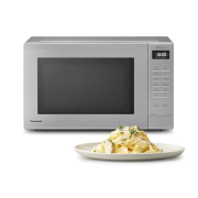 Panasonic NNST68QSBPQ