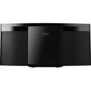 Panasonic SC-HC297EB-K