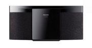 Panasonic SC-HC29DBEBK