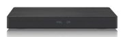 Panasonic SC-HTE80EB-K