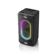 Panasonic SCBMAX5EK
