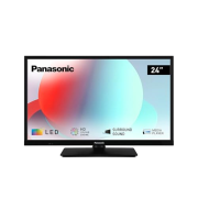 Panasonic TS24N30AEY