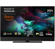 Panasonic TV42Z90AEB