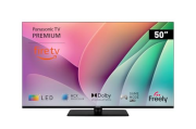 Panasonic TV50W80AEY