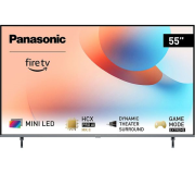 Panasonic TV55W95AEB