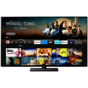 Panasonic TV55Z85AEB