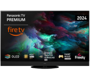 Panasonic TV55Z90AEB