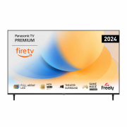 Panasonic TV65W90AEB