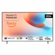 Panasonic TV65W95AEB