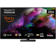 Panasonic TV65Z85AEB