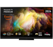 Panasonic TV77Z93AEB